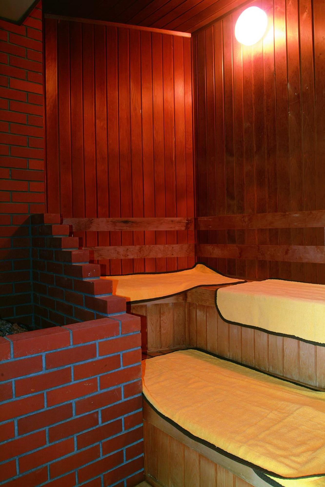 Horoshin Onsen Hotarukan Numata  المظهر الخارجي الصورة